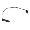 HP CBI HDD Cable Slave 643638-001