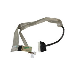 Acer Cable LCD 50.PCC01.003