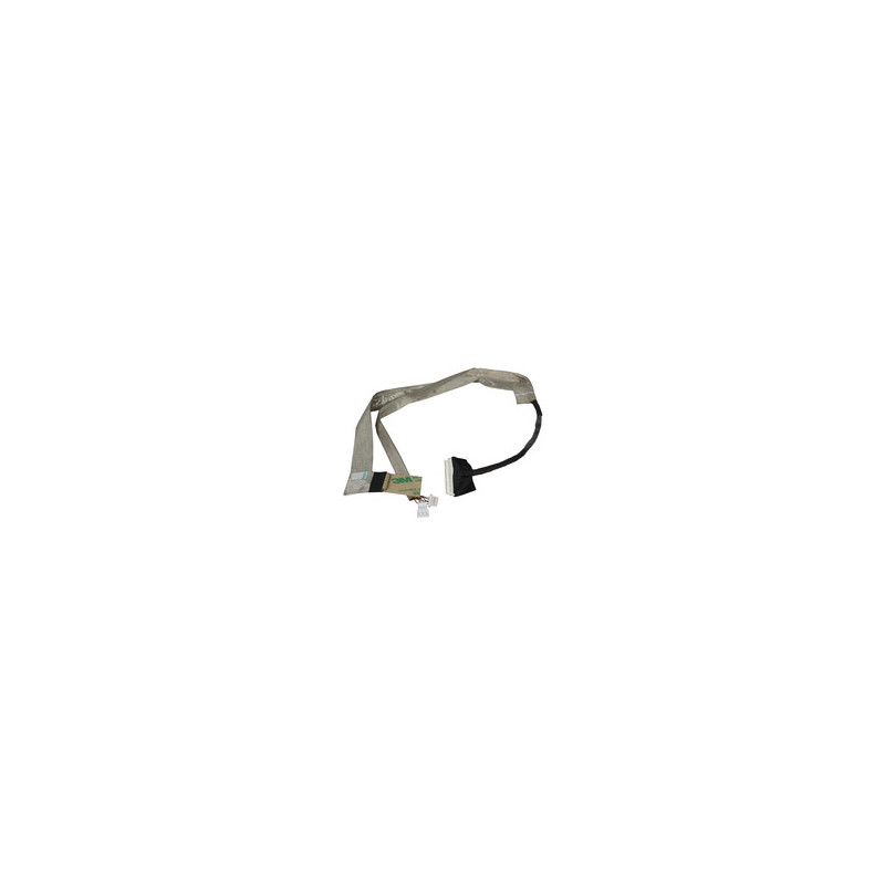 Acer Cable LCD 50.PCC01.003