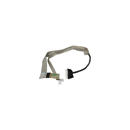 Acer Cable LCD 50.PCC01.003