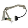 Acer Cable LCD 50.PCC01.003