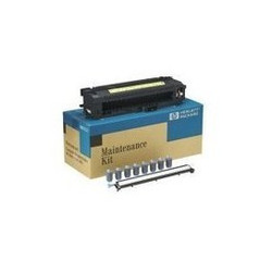 HP C9153A Maintenance Kit - For 220V