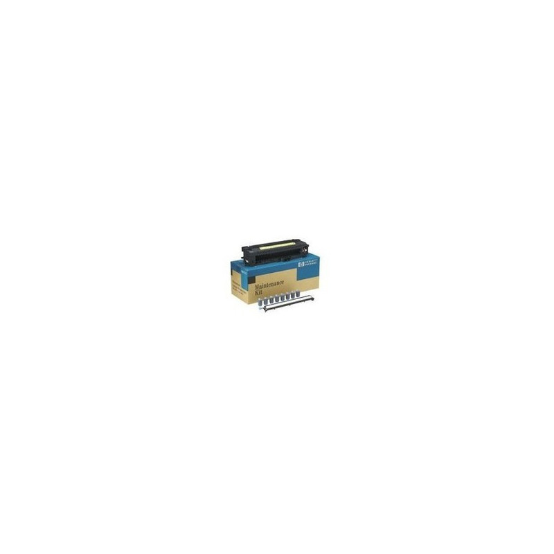 HP C9153A Maintenance Kit - For 220V