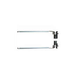 Lenovo Hinges 15 Left & Right FRU43Y9690