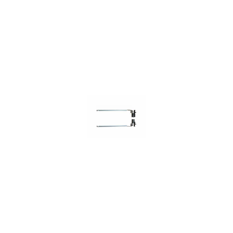 Lenovo Hinges 15 Left & Right FRU43Y9690
