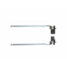 Lenovo Hinges 15 Left & Right FRU43Y9690