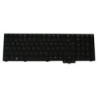 HP Tastatur Dansk 597582-081