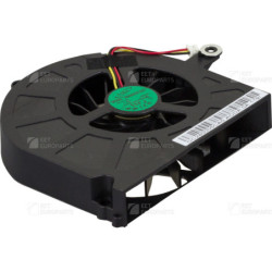 Toshiba Thermal Fan 1 - Dual K000061940