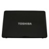 Toshiba LCD Cover Black V000210520