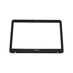 Toshiba skærmramme V000210440