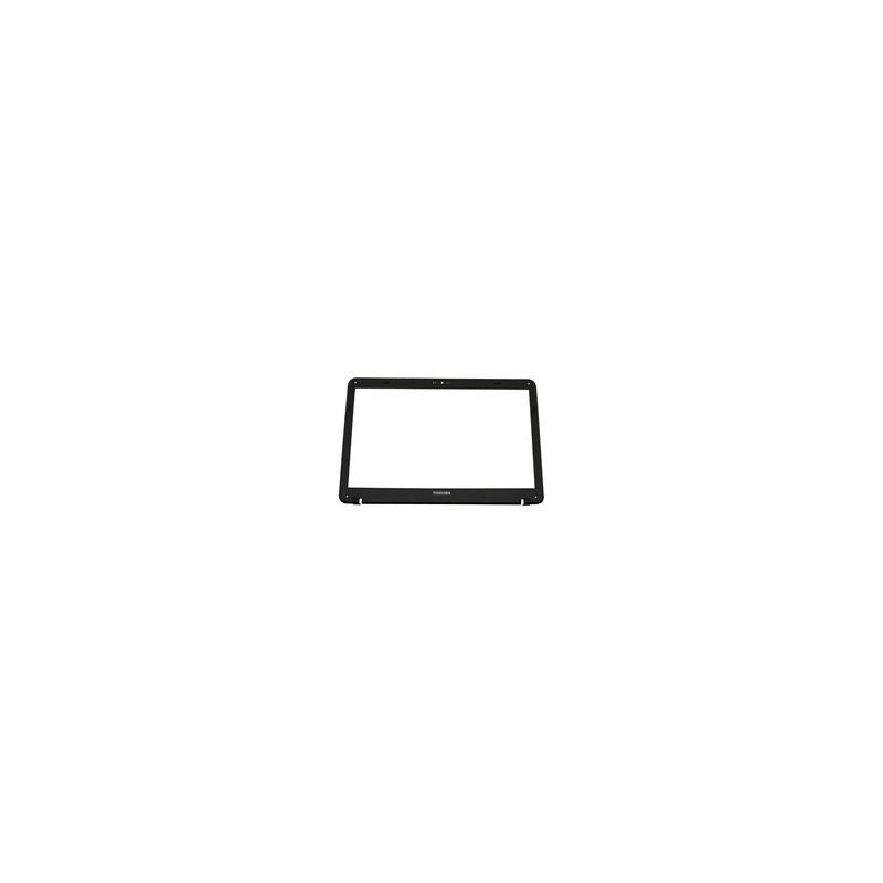 Toshiba skærmramme V000210440