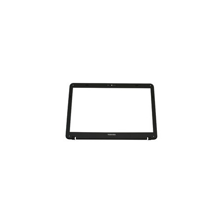 Toshiba skærmramme V000210440