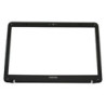 Toshiba skærmramme V000210440