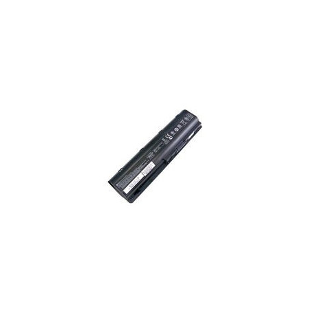 MicroBattery for HP MBI2134. 6Cells Li-Ion 10.8V 4.4Ah 47wh Black