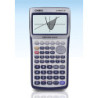 Casio FX-9860G SD-FX9860G SD Grafregner med SD card slot