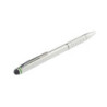 Stylus pen 2 i 1 til touchscreen