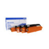 Brother DR241CL Tromler