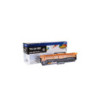 Tonerpatron TN241BK sort