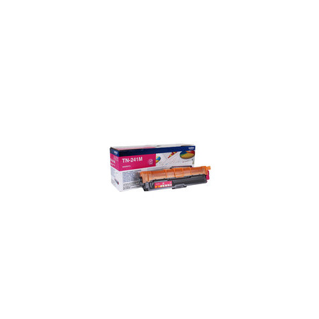 Tonerpatron TN241M magenta