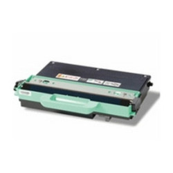 Waste toner box - spildtonerbeholder WT220CL Original Brother