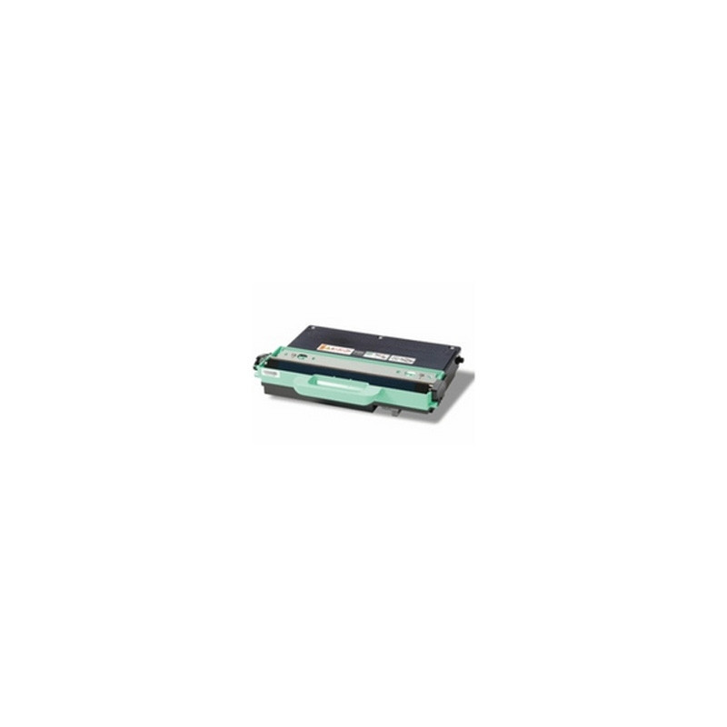 Waste toner box - spildtonerbeholder WT220CL Original Brother