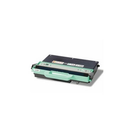 Waste toner box - spildtonerbeholder WT220CL Original Brother