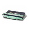 Waste toner box - spildtonerbeholder WT220CL Original Brother