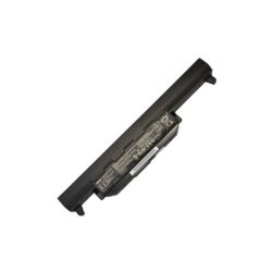 MicroBattery Batteri til Asus 6Cells Li-Ion 10.8V 4.4Ah MBI2351
