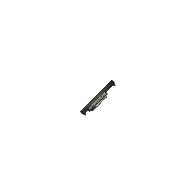 MicroBattery Batteri til Asus 6Cells Li-Ion 10.8V 4.4Ah MBI2351