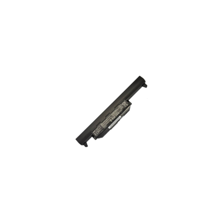 MicroBattery Batteri til Asus 6Cells Li-Ion 10.8V 4.4Ah MBI2351