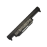 MicroBattery Batteri til Asus 6Cells Li-Ion 10.8V 4.4Ah MBI2351