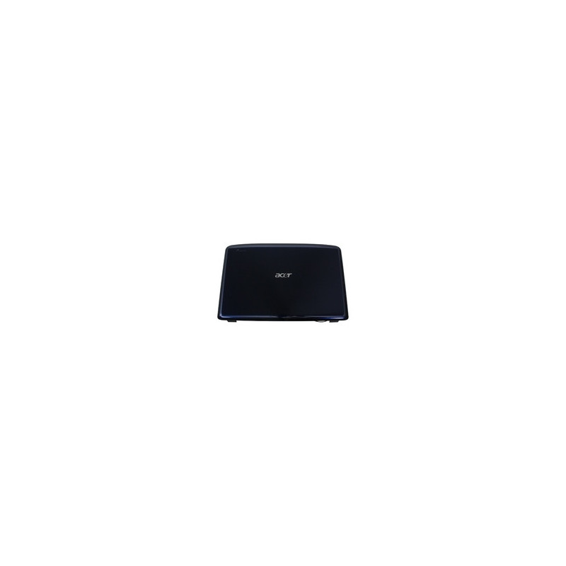 Acer Cover LCD Blue W-ANT2 WO-3G 60.PAT01.002 Acer Cover LCD Blue W-ANT2 WO-3G 60.PAT01.002