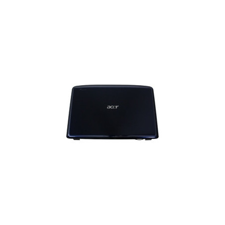 Acer Cover LCD Blue W-ANT2 WO-3G 60.PAT01.002