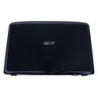 Acer Cover LCD Blue W-ANT2 WO-3G 60.PAT01.002