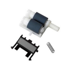 Brother Paper Feeding Kit LY3058001