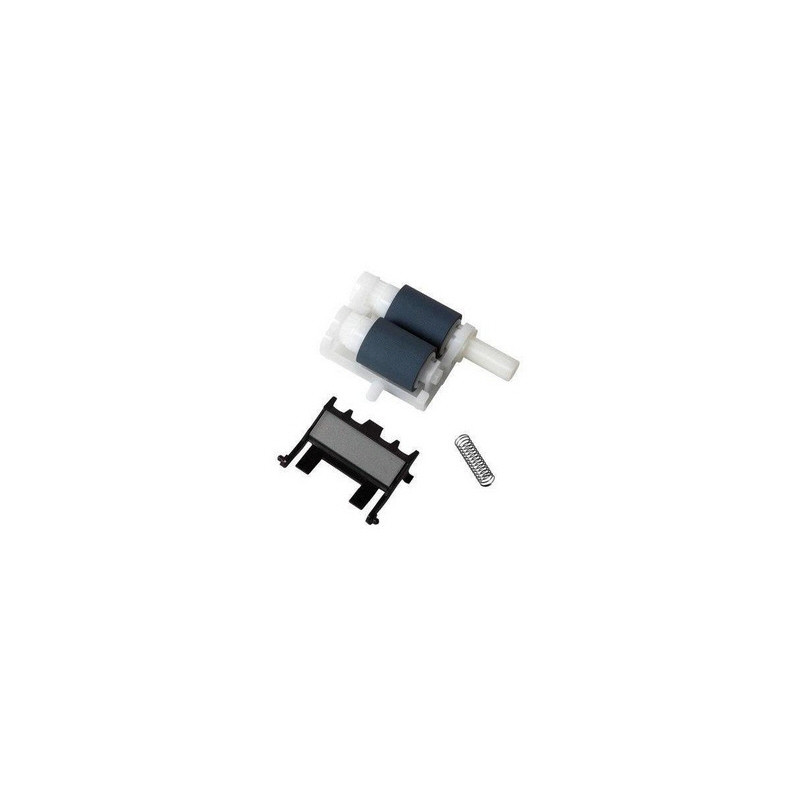 Brother Paper Feeding Kit LY3058001 Brother Paper Feeding Kit LY3058001
