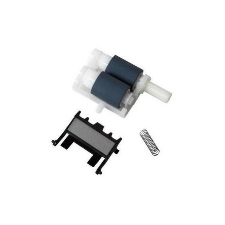 Brother Paper Feeding Kit LY3058001