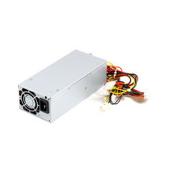 Acer Power Supply 250W.w-PFC ROHS PY.25008.015