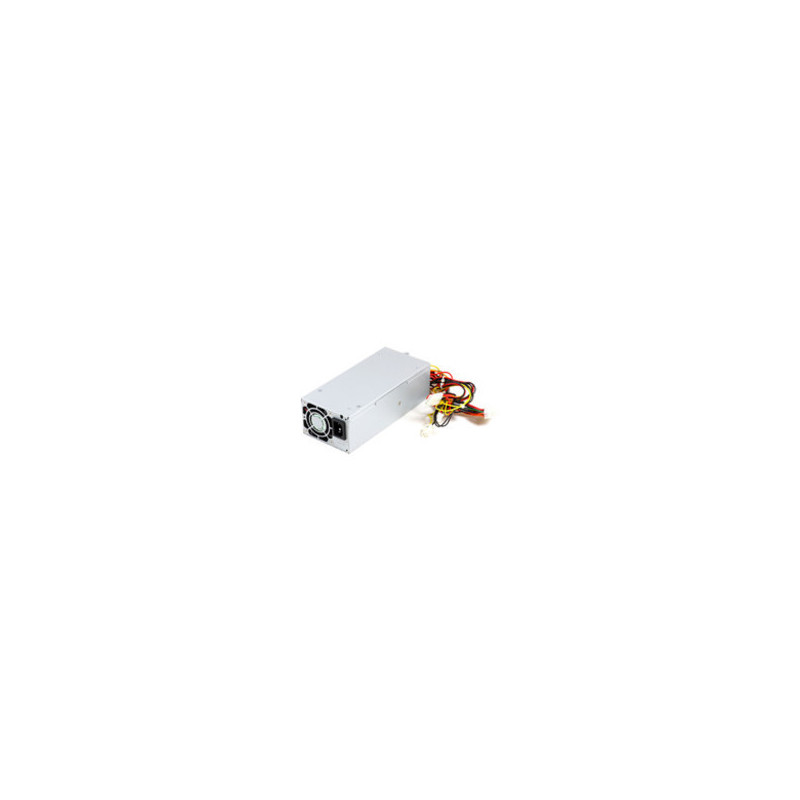 Acer Power Supply 250W.w-PFC ROHS PY.25008.015 Acer Power Supply 250W.w-PFC ROHS PY.25008.015