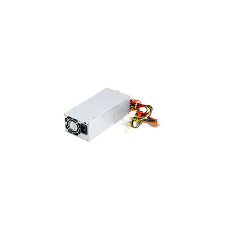 Acer Power Supply 250W.w-PFC ROHS PY.25008.015