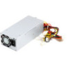 Acer Power Supply 250W.w-PFC ROHS PY.25008.015