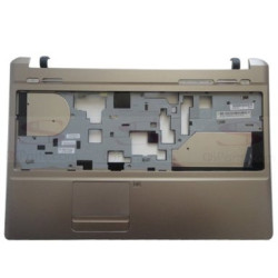 Acer COVER UPPER 60.PEA02.001