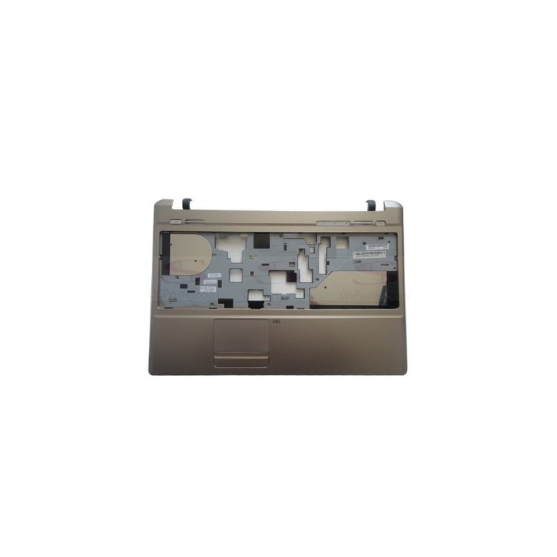 Acer COVER UPPER 60.PEA02.001 Acer COVER UPPER 60.PEA02.001