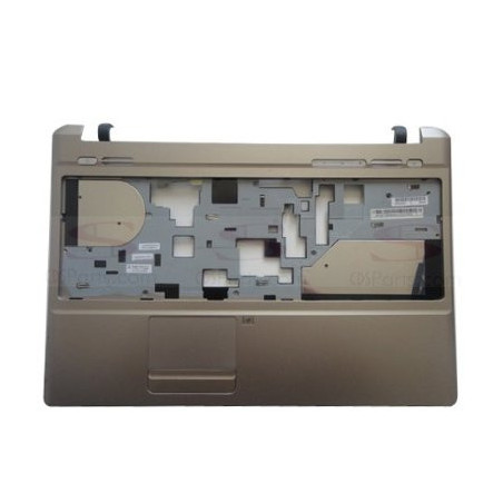 Acer COVER UPPER 60.PEA02.001
