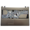 Acer COVER UPPER 60.PEA02.001