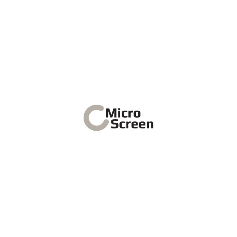 MicroScreen 13
