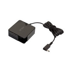Asus Power Adaptor 65W 19V 0A001-00040700