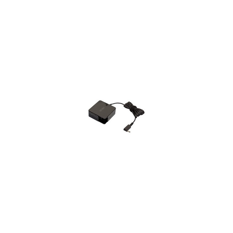 Asus Power Adaptor 65W 19V 0A001-00040700