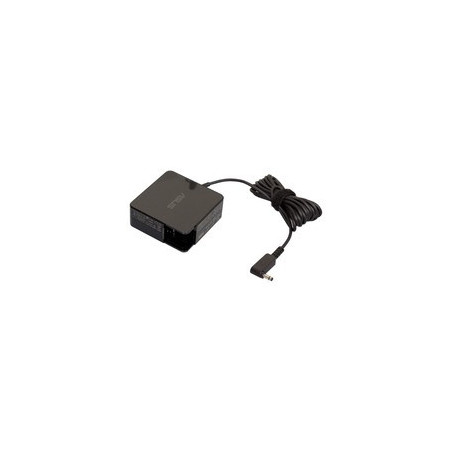 Asus Power Adaptor 65W 19V 0A001-00040700