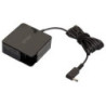 Asus Power Adaptor 65W 19V 0A001-00040700